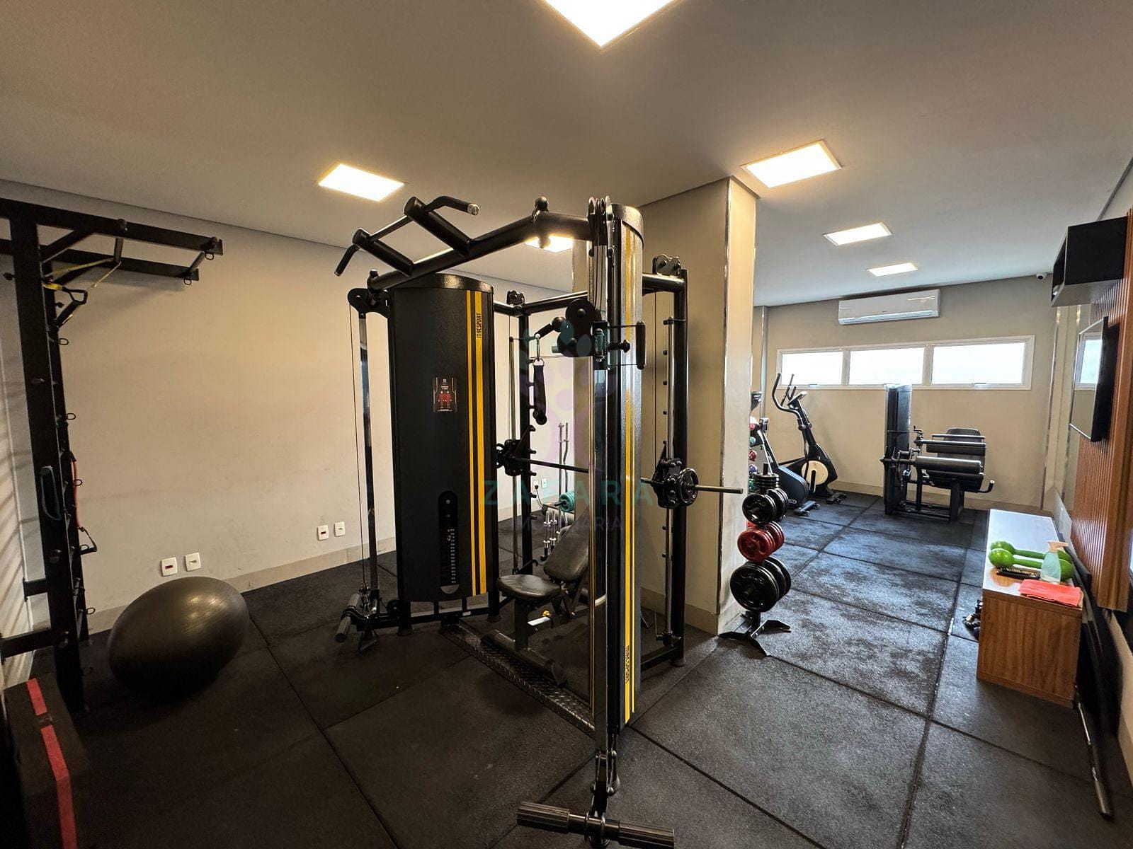 Apartamento, 3 quartos, 126 m² - Foto 31