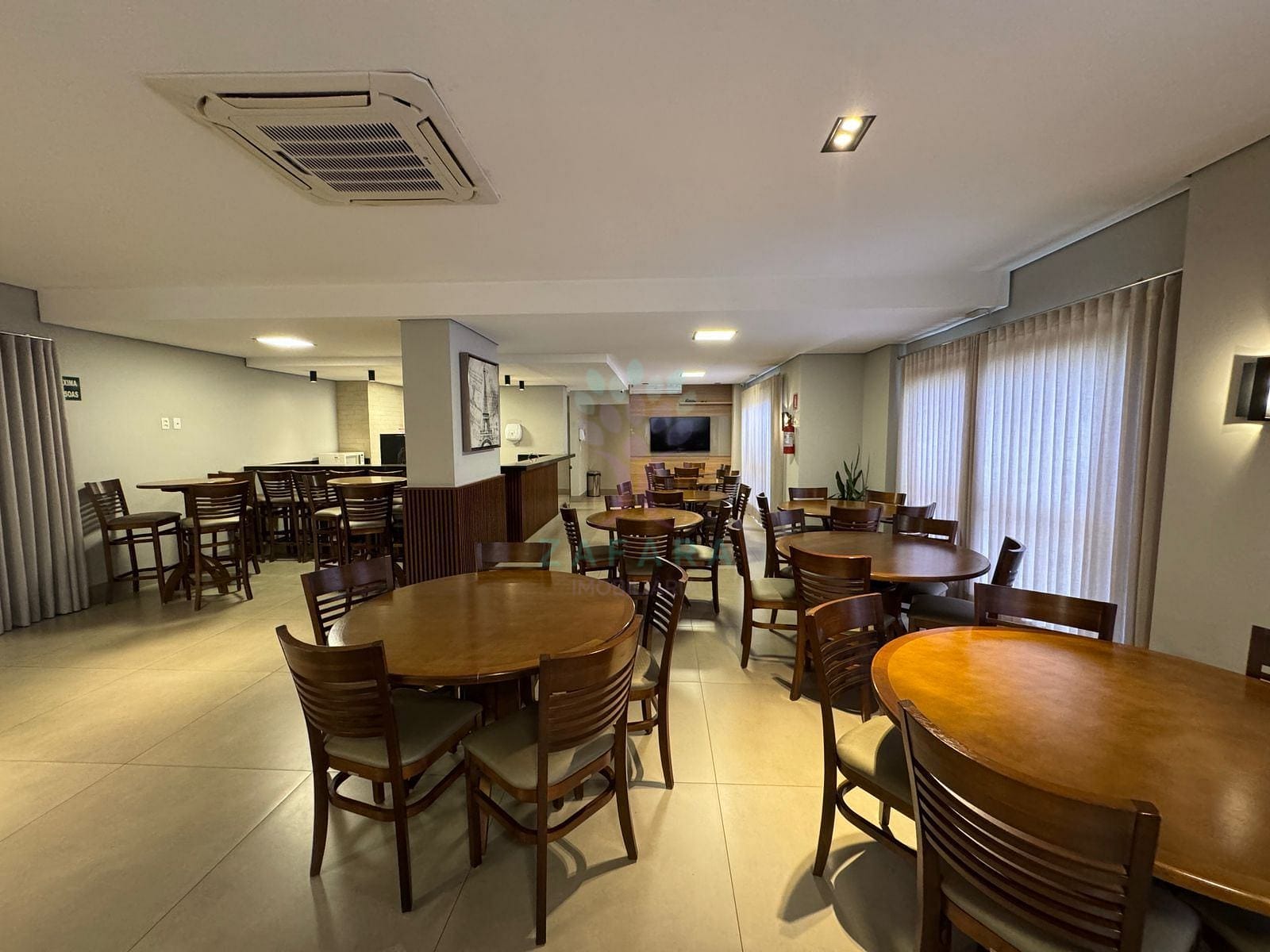 Apartamento, 3 quartos, 126 m² - Foto 32