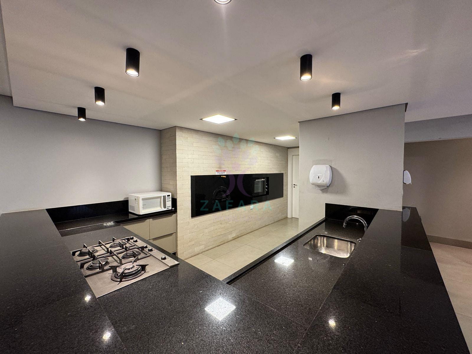 Apartamento, 3 quartos, 126 m² - Foto 33