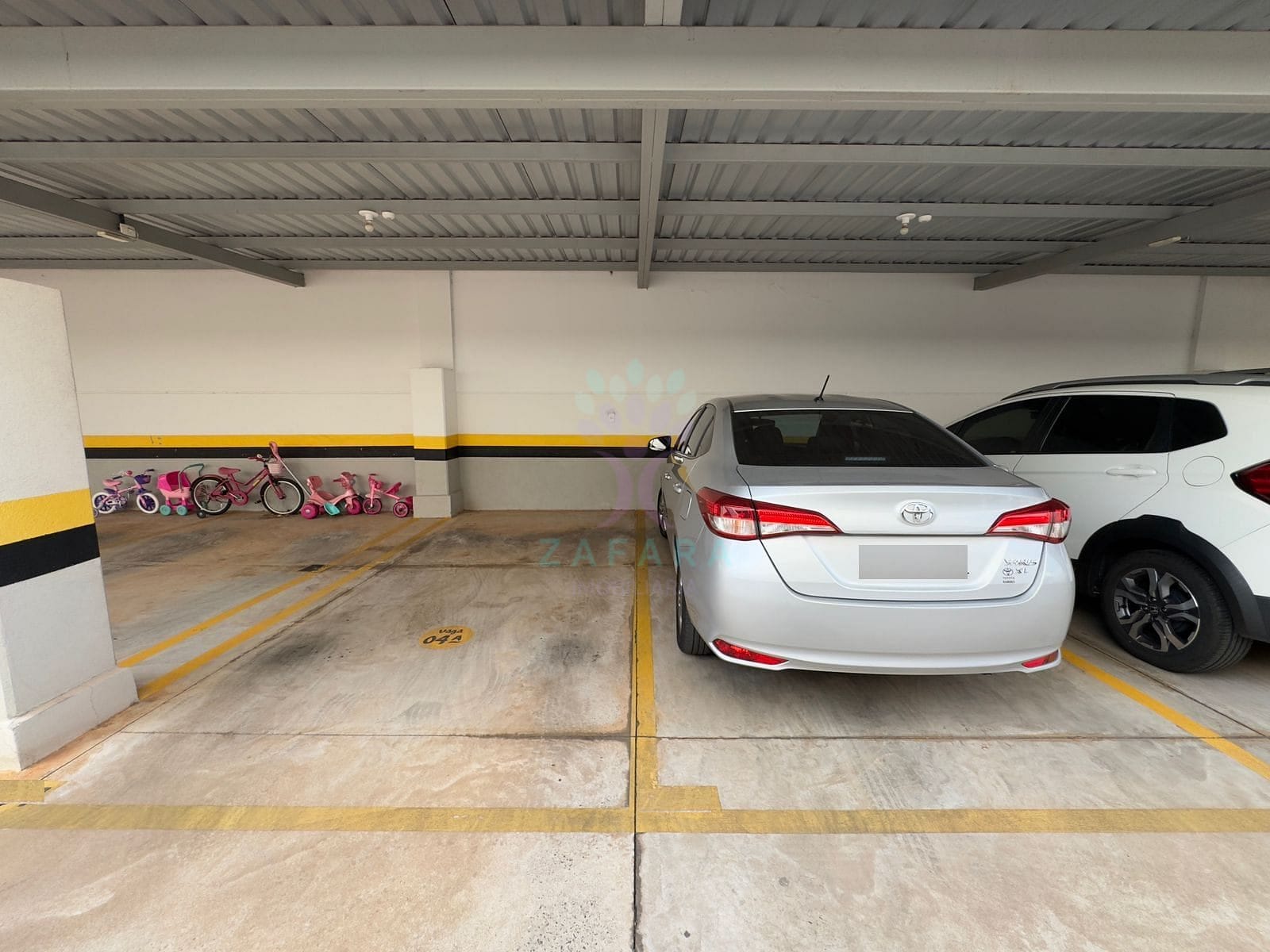 Apartamento, 3 quartos, 126 m² - Foto 22