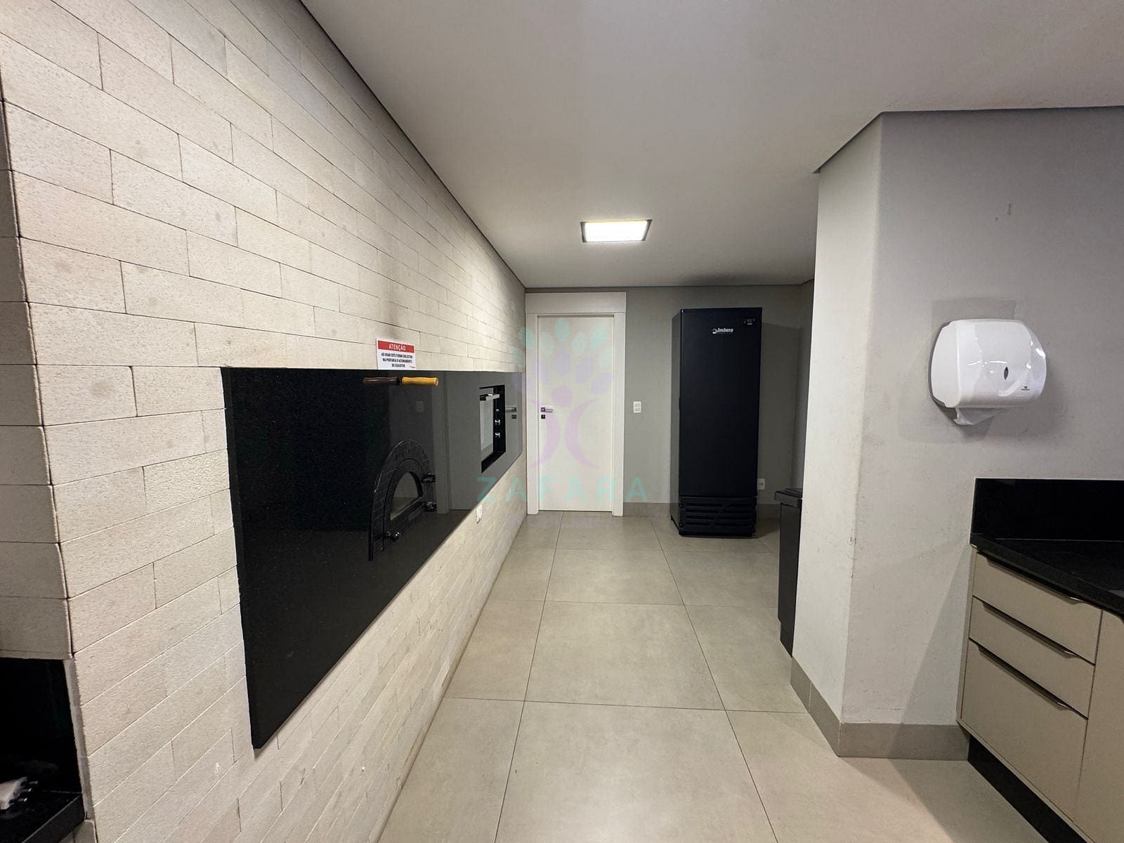 Apartamento, 3 quartos, 126 m² - Foto 35