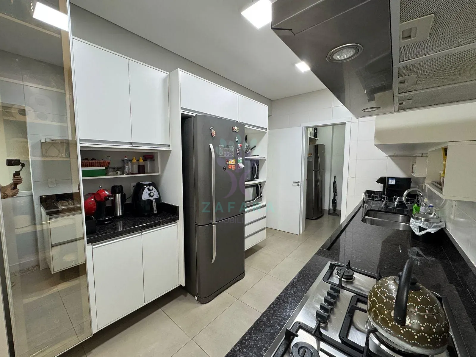 Apartamento, 3 quartos, 126 m² - Foto 10