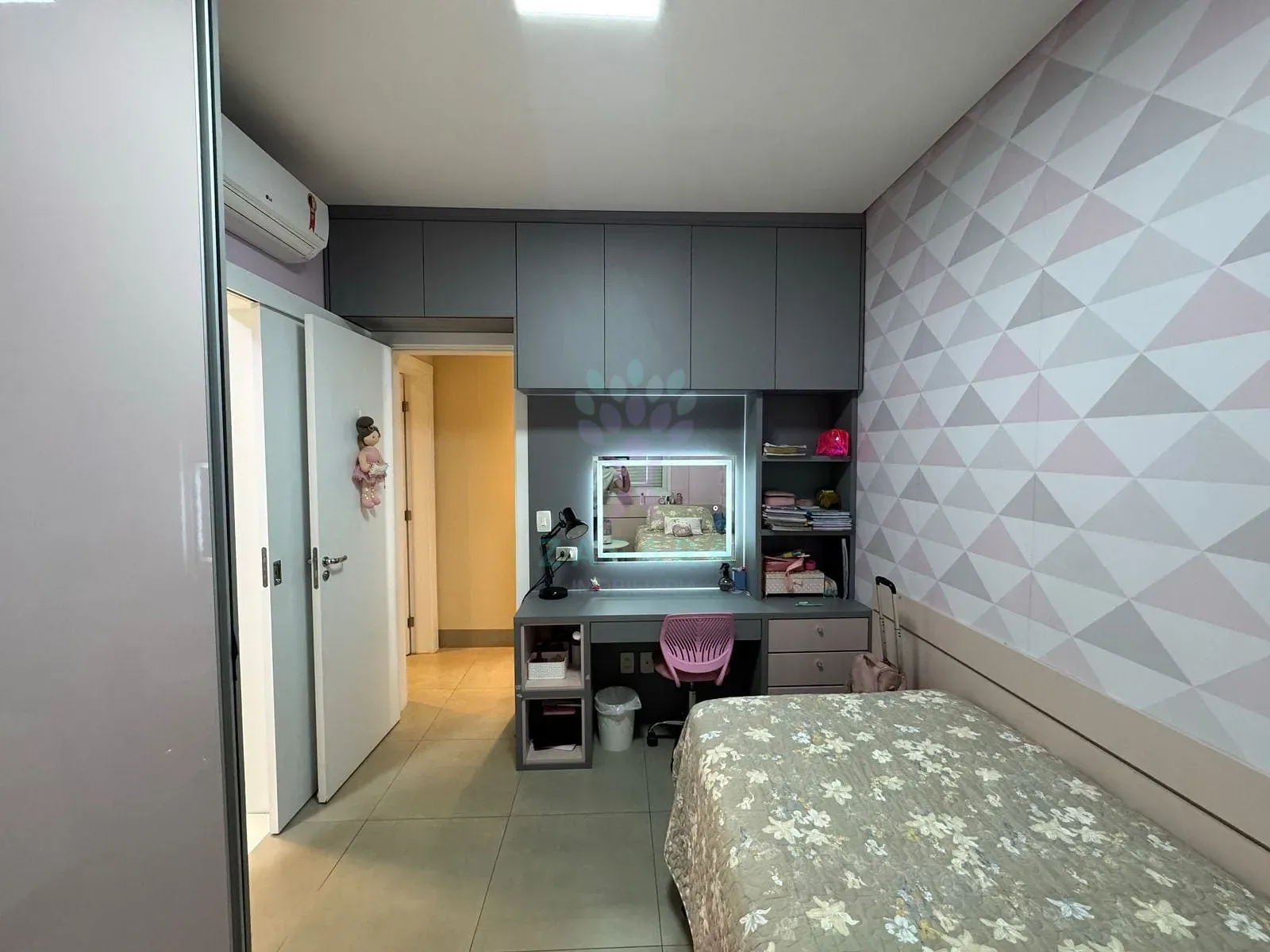 Apartamento, 3 quartos, 126 m² - Foto 18