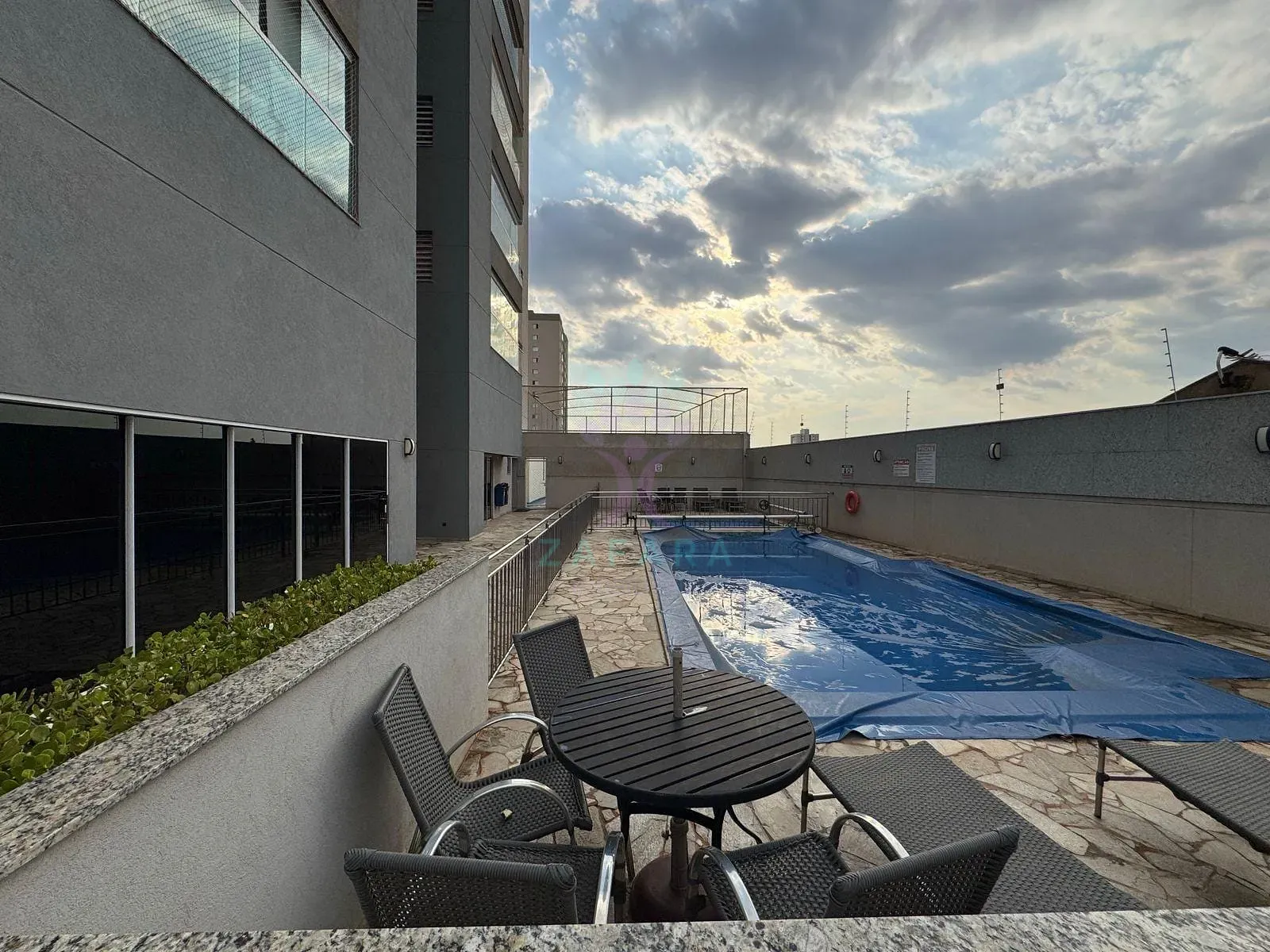 Apartamento, 3 quartos, 126 m² - Foto 23