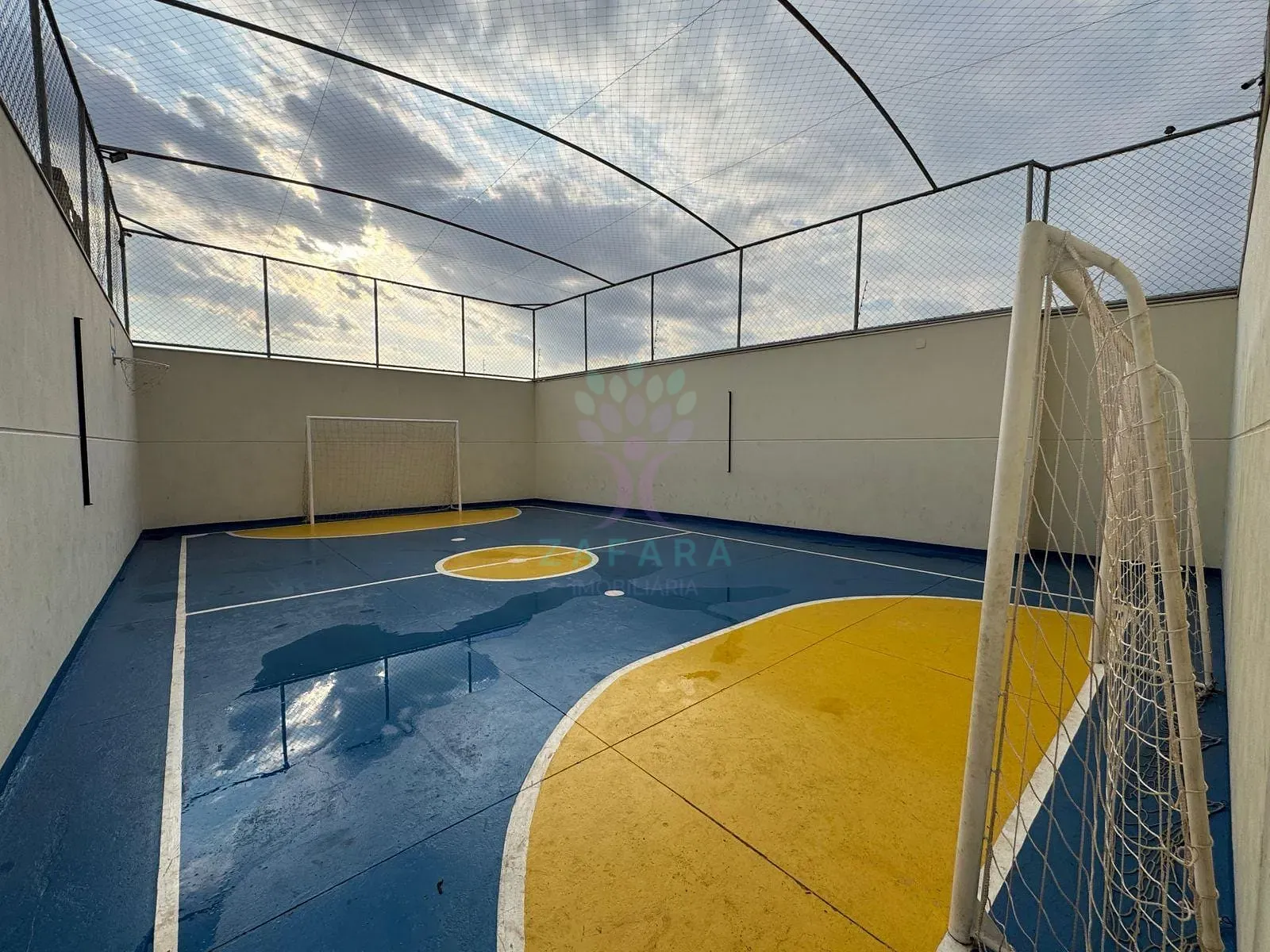 Apartamento, 3 quartos, 126 m² - Foto 25