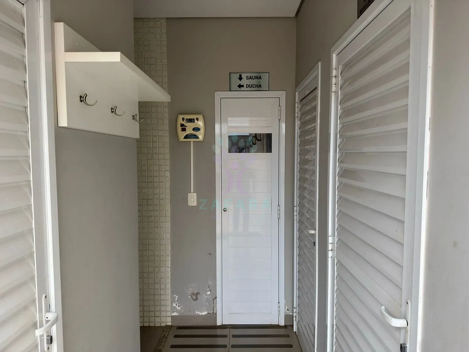 Apartamento, 3 quartos, 126 m² - Foto 26