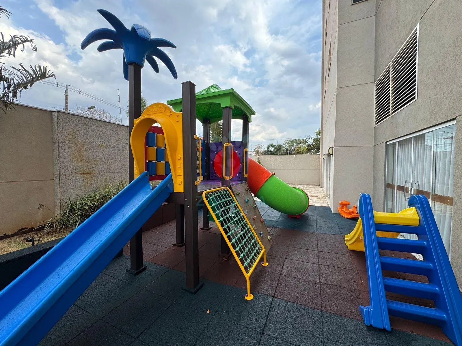Apartamento, 3 quartos, 126 m² - Foto 27