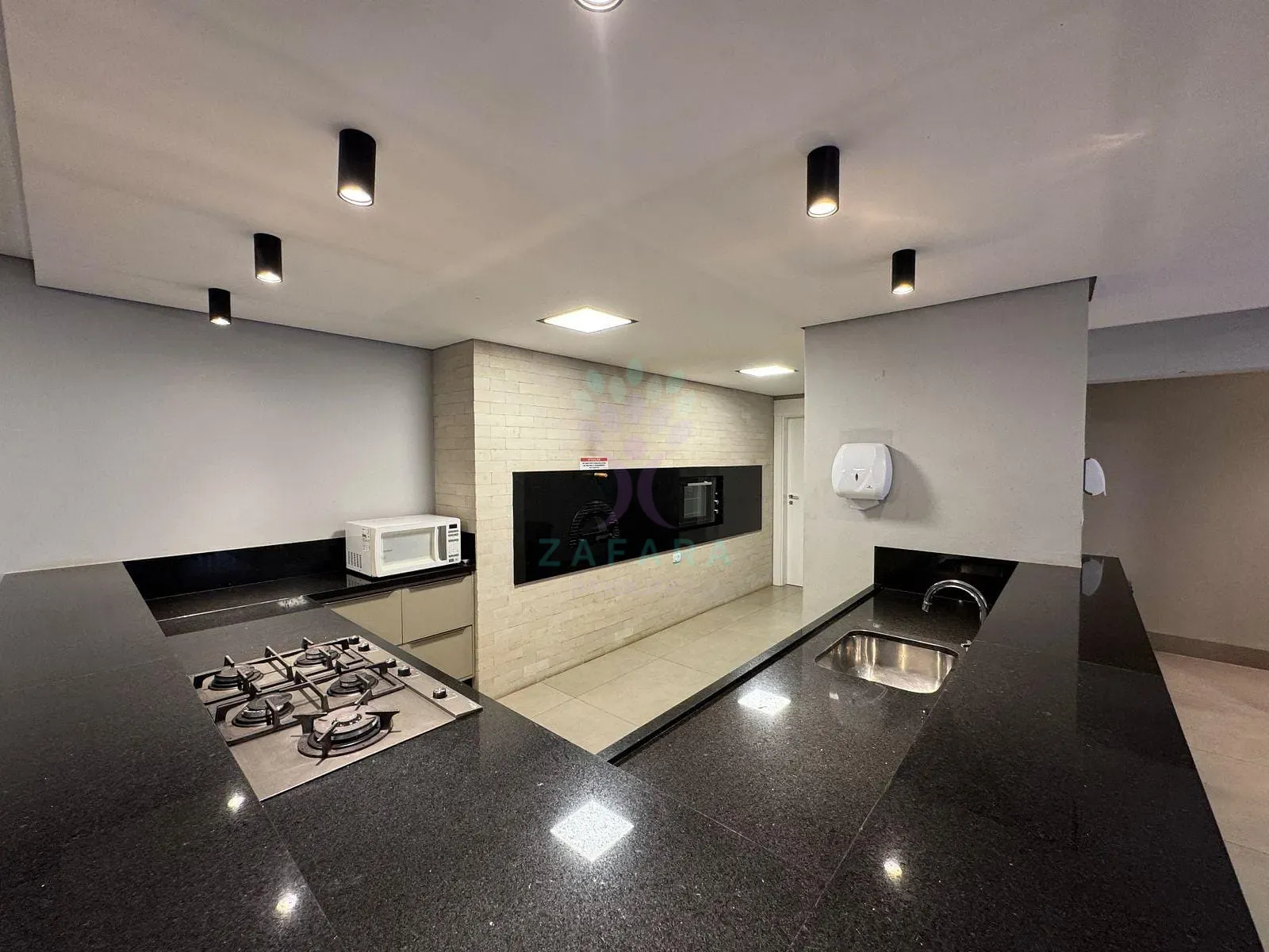 Apartamento, 3 quartos, 126 m² - Foto 33