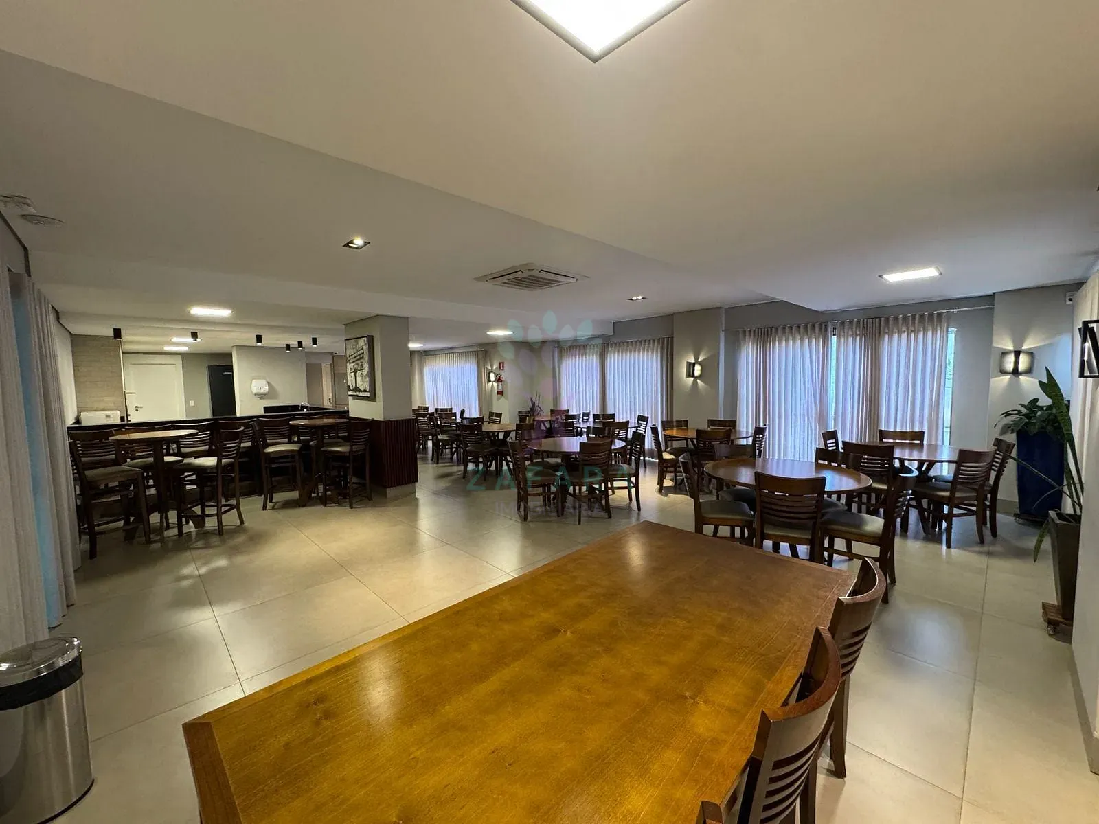Apartamento, 3 quartos, 126 m² - Foto 34