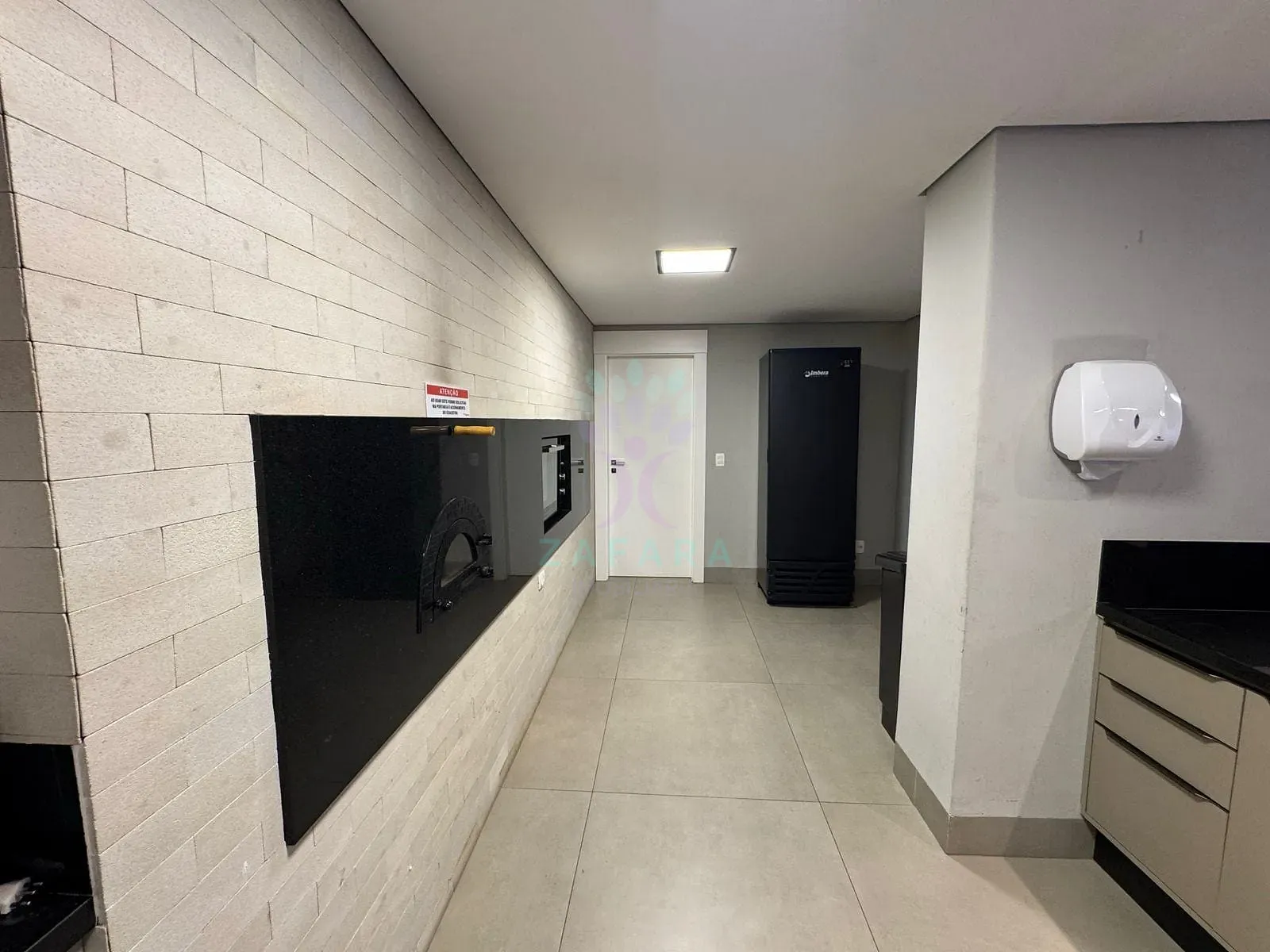 Apartamento, 3 quartos, 126 m² - Foto 35
