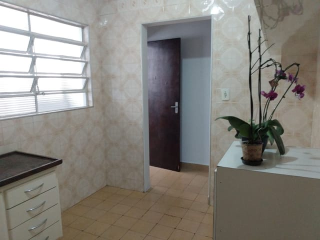 Apartamento com 90m² 3 quartos e 1 banheiro, para alugar, no bairro Parque das Nações em São João da Boa Vista