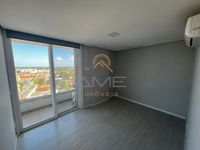 Apartamento 3 quartos e 1 banheiro, à venda, no bairro Areal em Pelotas