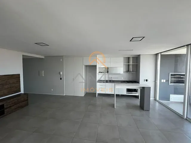 Apartamento 3 quartos e 1 banheiro, à venda, no bairro Areal em Pelotas