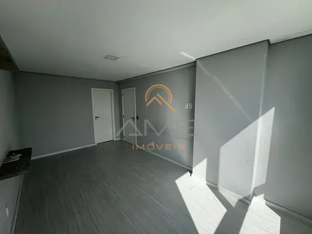 Apartamento 3 quartos e 1 banheiro, à venda, no bairro Areal em Pelotas