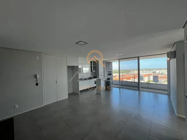 Apartamento 3 quartos e 1 banheiro, à venda, no bairro Areal em Pelotas