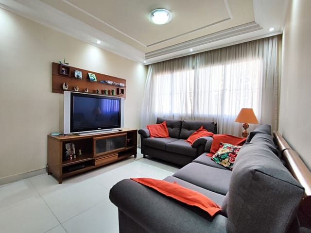 Foto do Apartamento -  para venda e locação, Freguesia do Ó, São Paulo, SP | Adbens Negócios Imobiliários Ltda