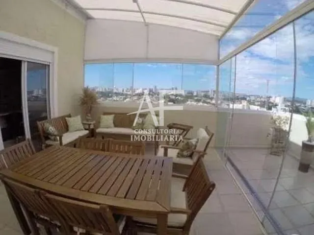 Apartamento com 123m² 3 quartos e 1 banheiro, à venda, no bairro Parque Senhor do Bonfim em Taubaté