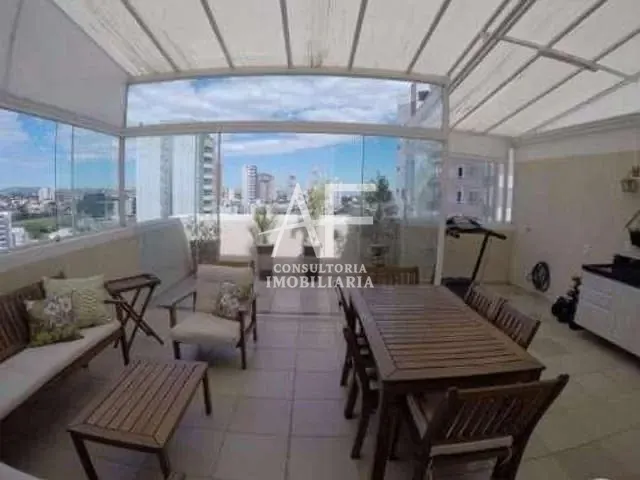 Apartamento com 123m² 3 quartos e 1 banheiro, à venda, no bairro Parque Senhor do Bonfim em Taubaté