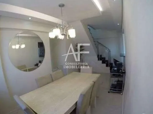 Apartamento com 123m² 3 quartos e 1 banheiro, à venda, no bairro Parque Senhor do Bonfim em Taubaté