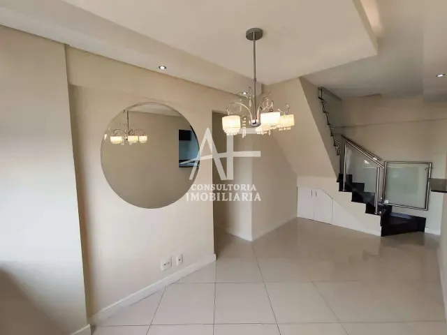 Apartamento com 123m² 3 quartos e 2 banheiros, à venda, no bairro Parque Senhor do Bonfim em Taubaté