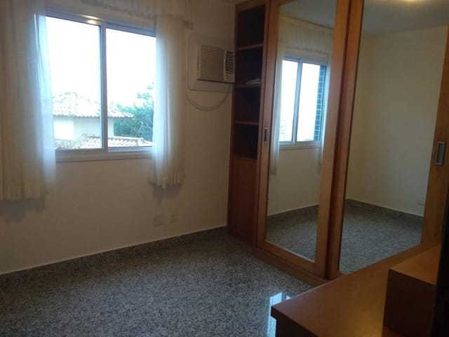 Apartamento 3 quartos e 3 banheiros, à venda, no bairro Glória em Macaé