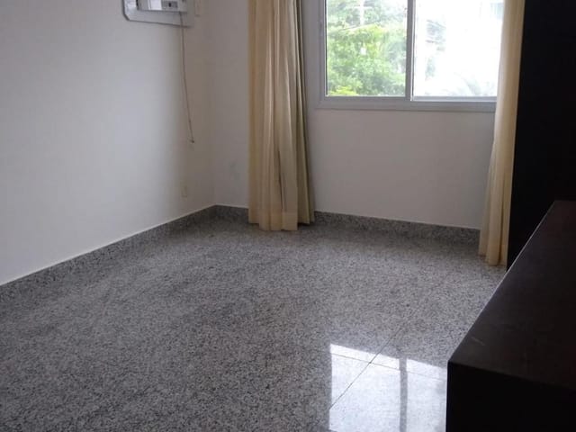 Apartamento 3 quartos e 3 banheiros, à venda, no bairro Glória em Macaé