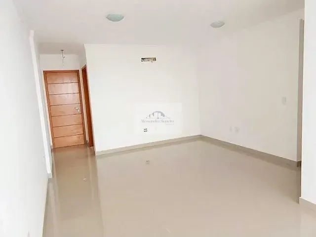 Apartamento com 145m² 3 quartos e 2 banheiros, para alugar, no bairro Jardim Camburi em Vitória