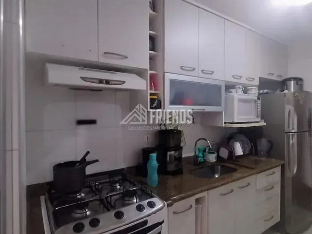 Apartamento com 117m² 3 quartos e 2 banheiros, à venda, no bairro Macedo em Guarulhos