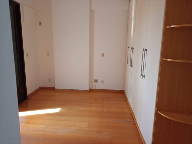 Foto do Apartamento - Apartamento com 3 dormitórios à venda, 105 m² por R$ 650.000,00 - Cambuí - Campinas/SP | Segurado Assessoria Imobiliaria