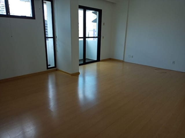 Foto do Apartamento - Apartamento com 3 dormitórios à venda, 105 m² por R$ 650.000,00 - Cambuí - Campinas/SP | Segurado Assessoria Imobiliaria