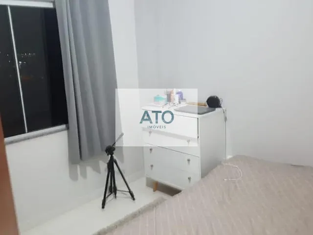 Apartamento 3 quartos e 1 banheiro, à venda, no bairro Xv de Novembro em Tijucas