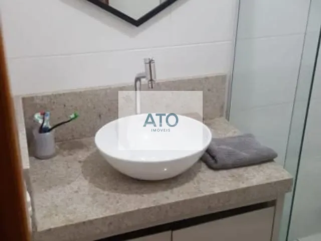 Apartamento 3 quartos e 1 banheiro, à venda, no bairro Xv de Novembro em Tijucas