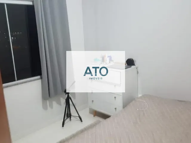 Apartamento 3 quartos e 1 banheiro, à venda, no bairro Xv de Novembro em Tijucas