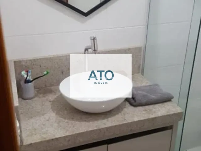 Apartamento 3 quartos e 1 banheiro, à venda, no bairro Xv de Novembro em Tijucas