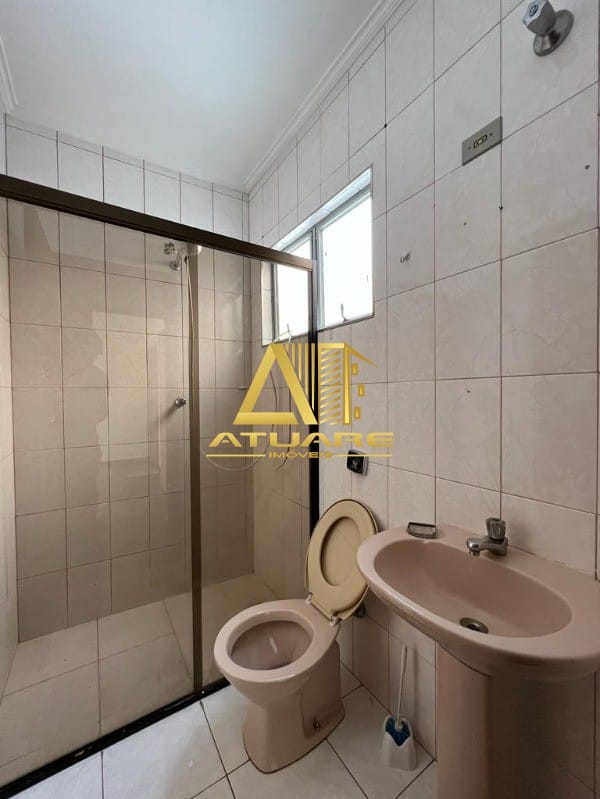 Apartamento, 3 quartos, 100 m² - Foto 5