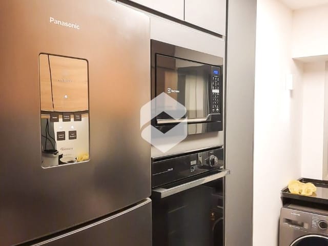 Apartamento 2 quartos e 2 banheiros, à venda, no bairro Jacarepaguá em Rio de Janeiro