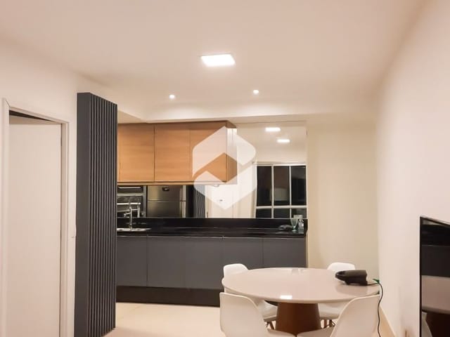 Apartamento 2 quartos e 2 banheiros, à venda, no bairro Jacarepaguá em Rio de Janeiro