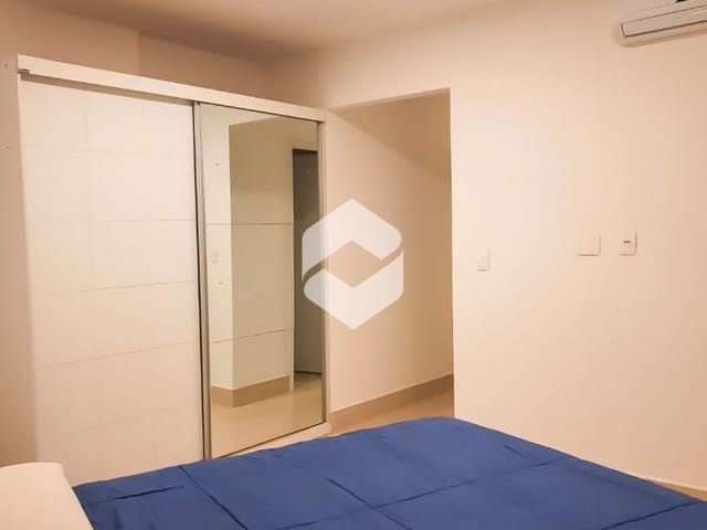 Apartamento 2 quartos e 2 banheiros, à venda, no bairro Jacarepaguá em Rio de Janeiro