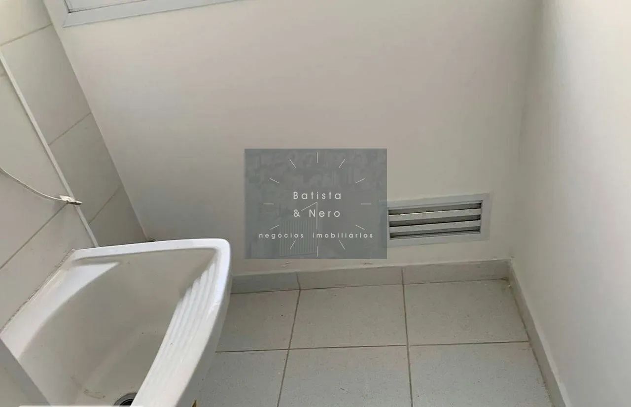 Apartamento, 3 quartos, 67 m² - Foto 4