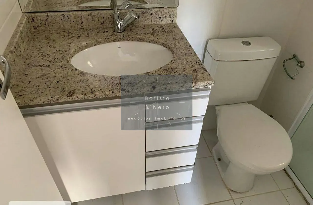 Apartamento, 3 quartos, 67 m² - Foto 11