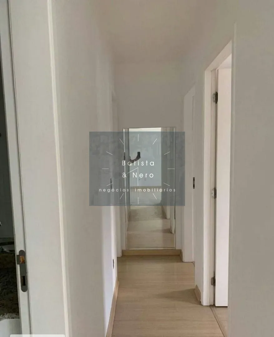 Apartamento, 3 quartos, 67 m² - Foto 10