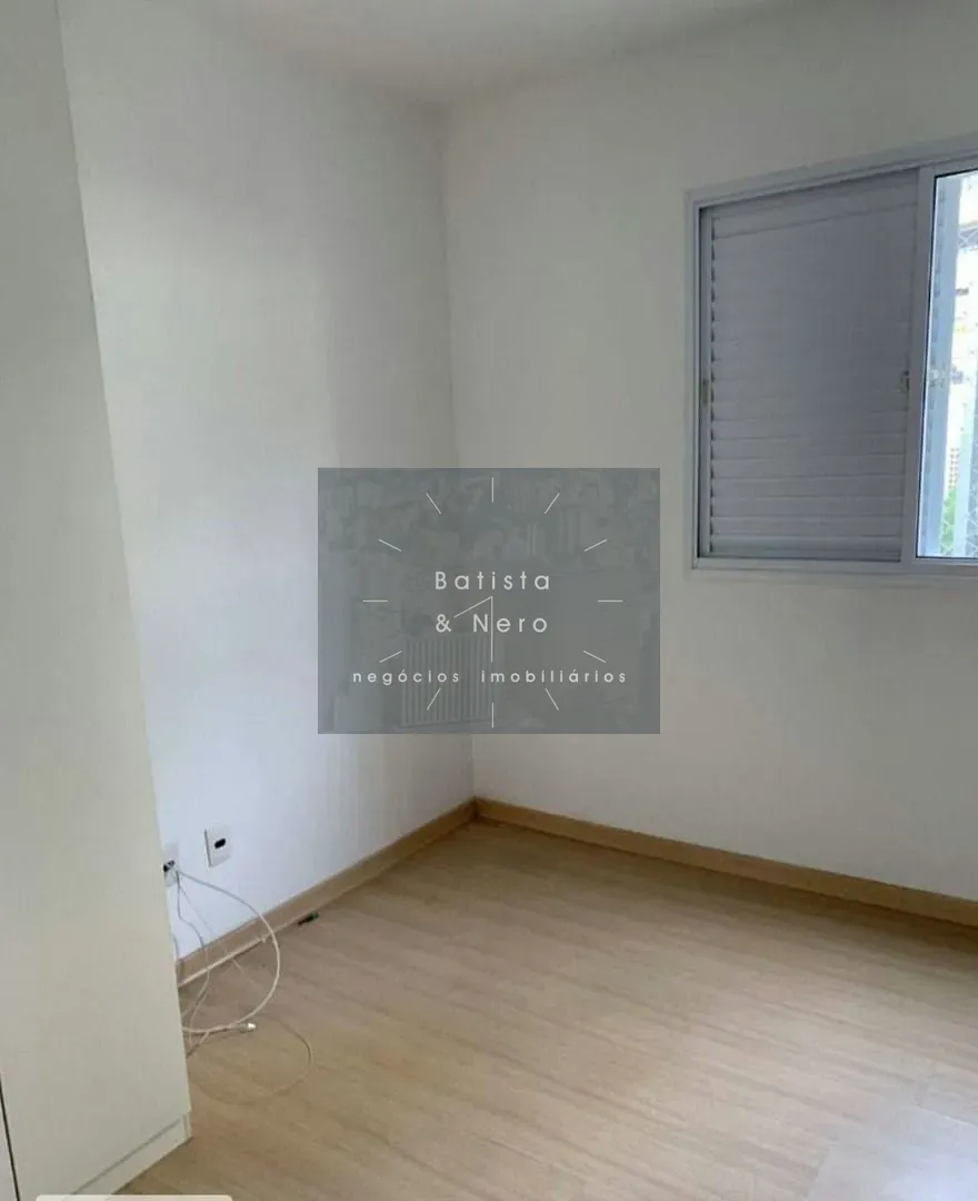 Apartamento, 3 quartos, 67 m² - Foto 7