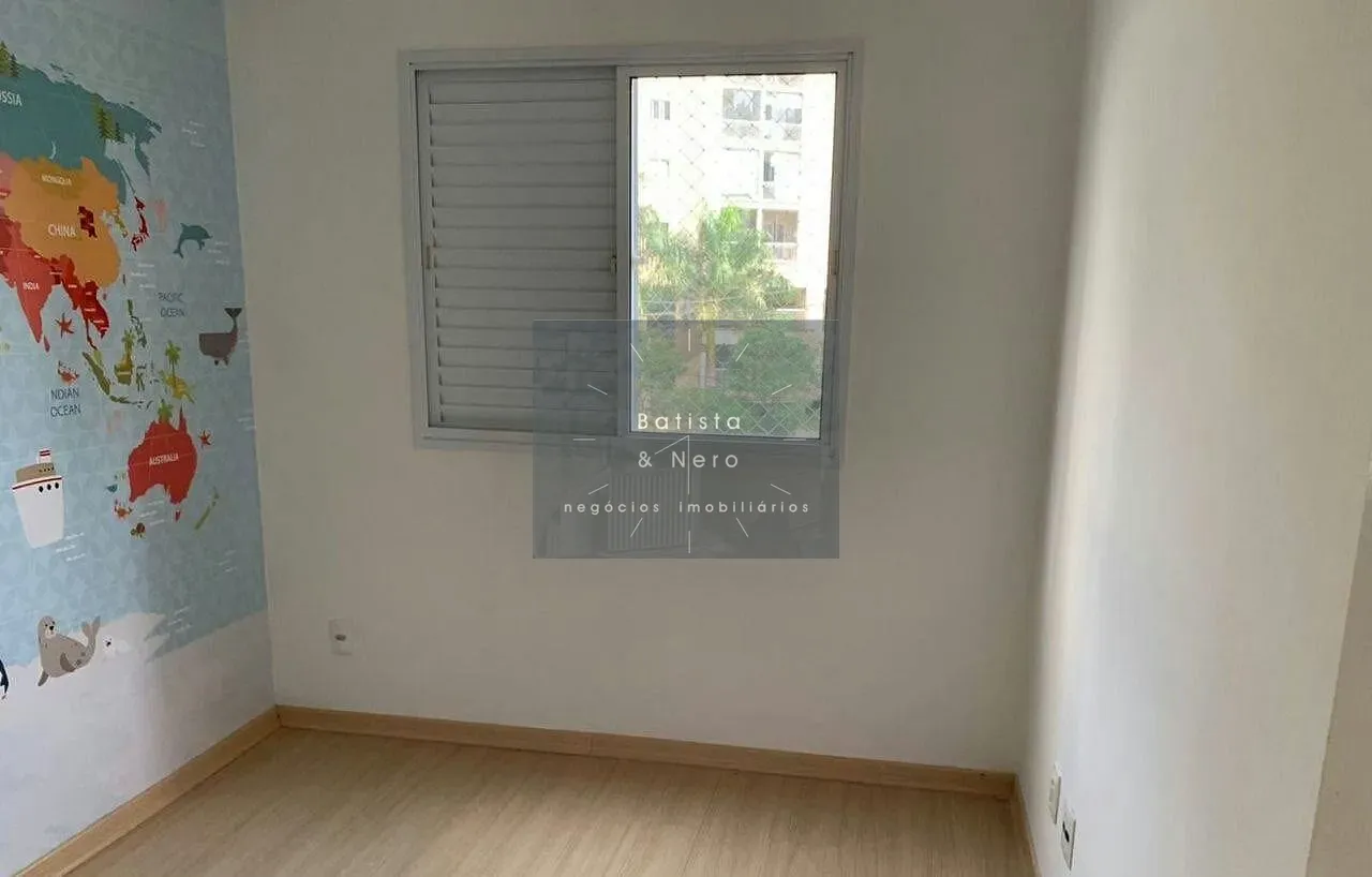 Apartamento, 3 quartos, 67 m² - Foto 17