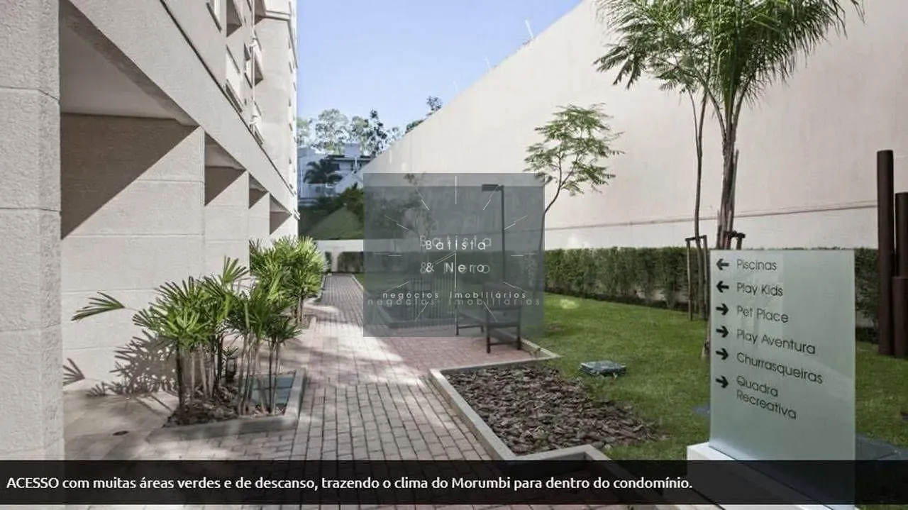 Apartamento, 3 quartos, 67 m² - Foto 18