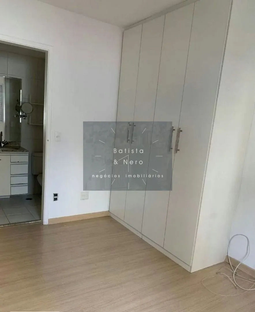 Apartamento, 3 quartos, 67 m² - Foto 16