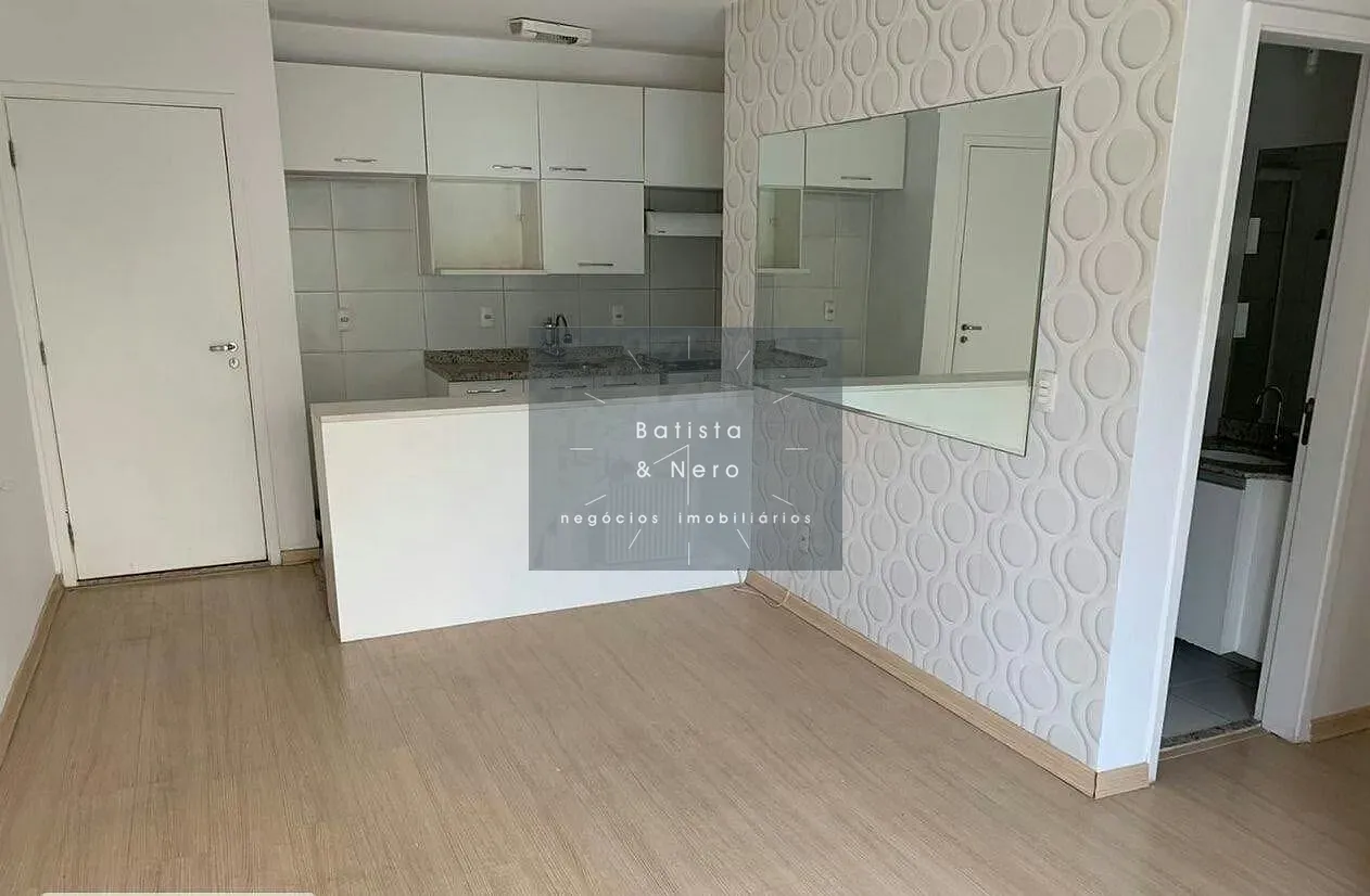 Apartamento, 3 quartos, 67 m² - Foto 5