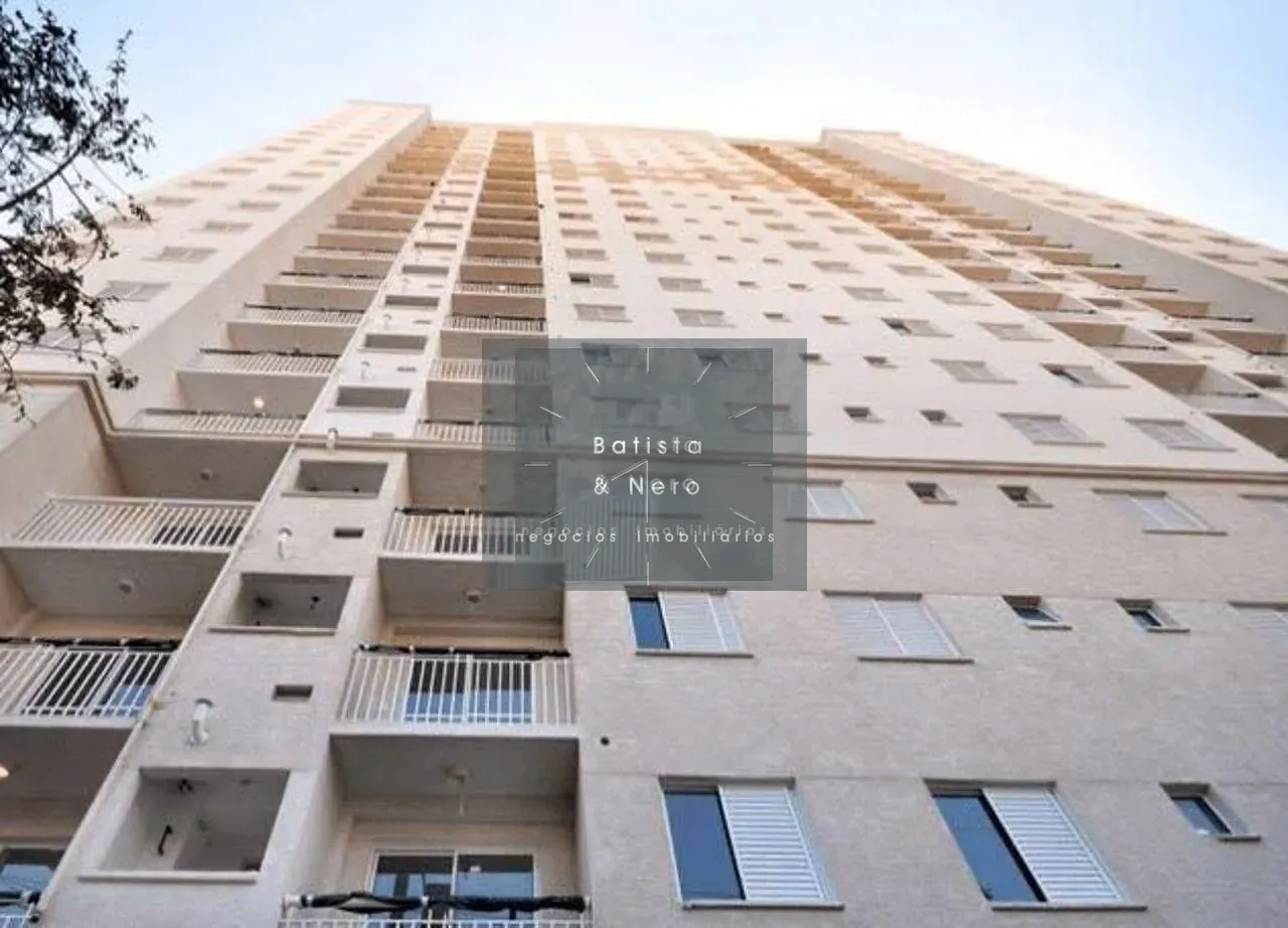 Apartamento, 3 quartos, 67 m² - Foto 1