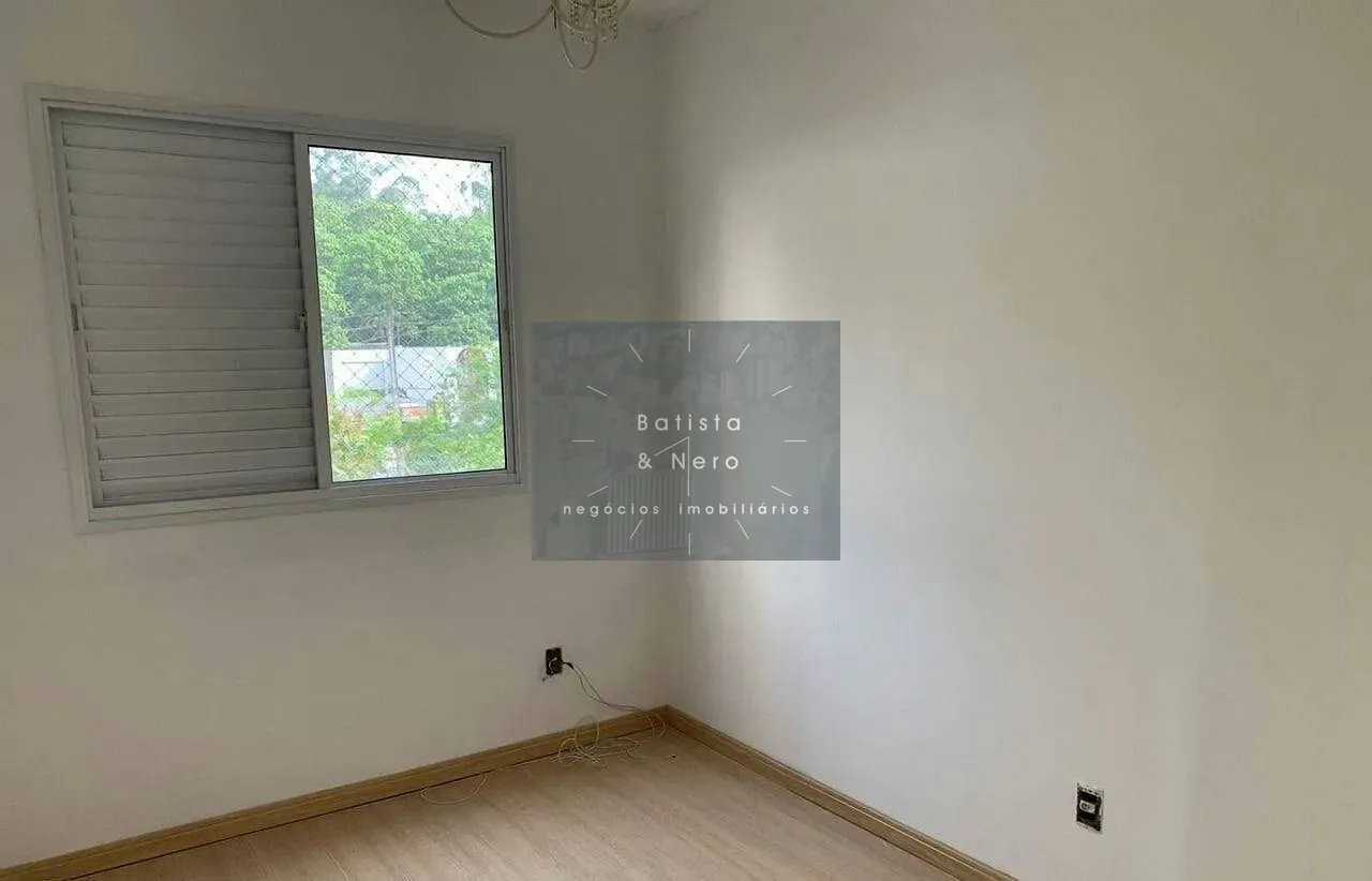 Apartamento, 3 quartos, 67 m² - Foto 15