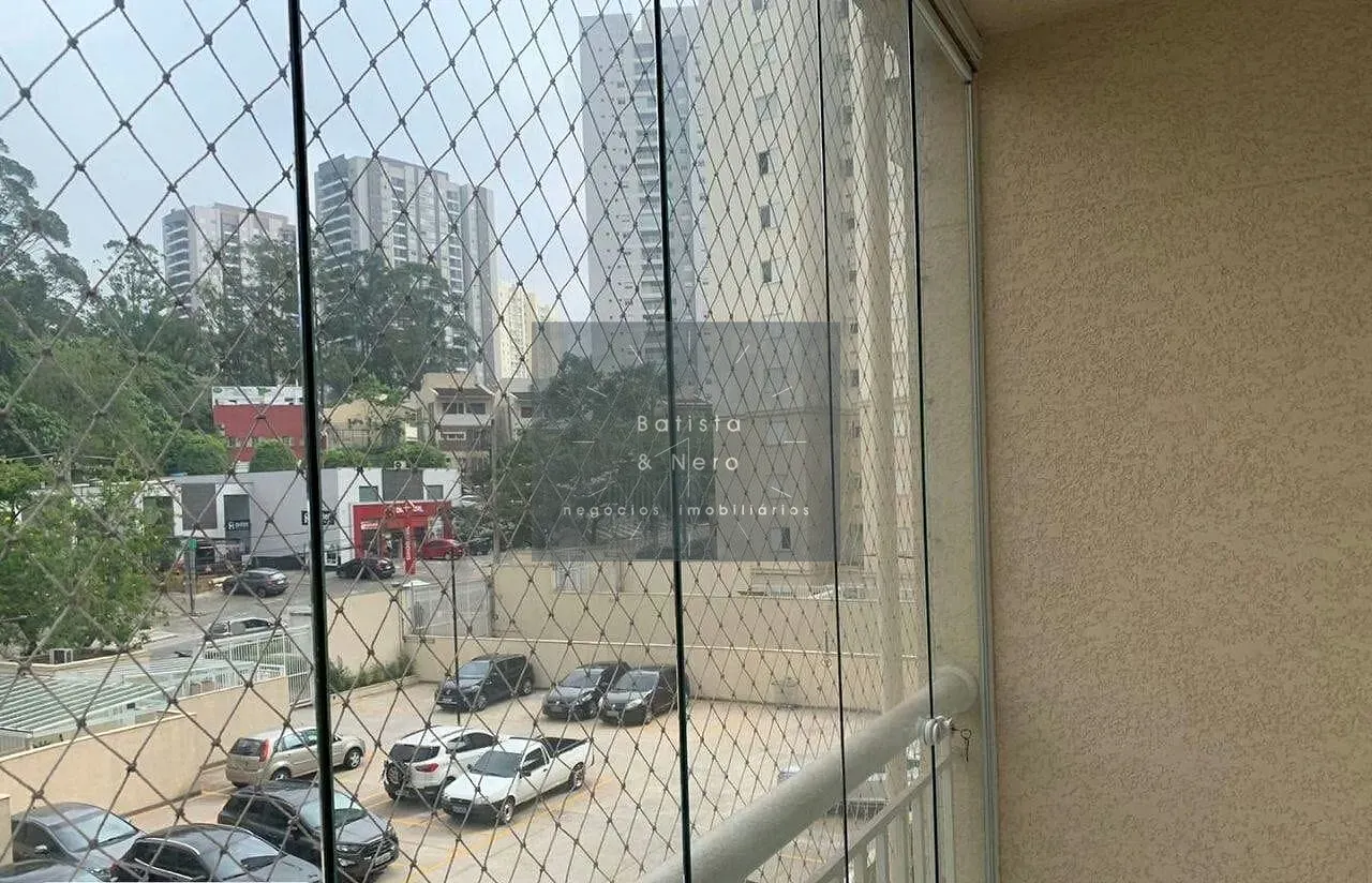 Apartamento, 3 quartos, 67 m² - Foto 8