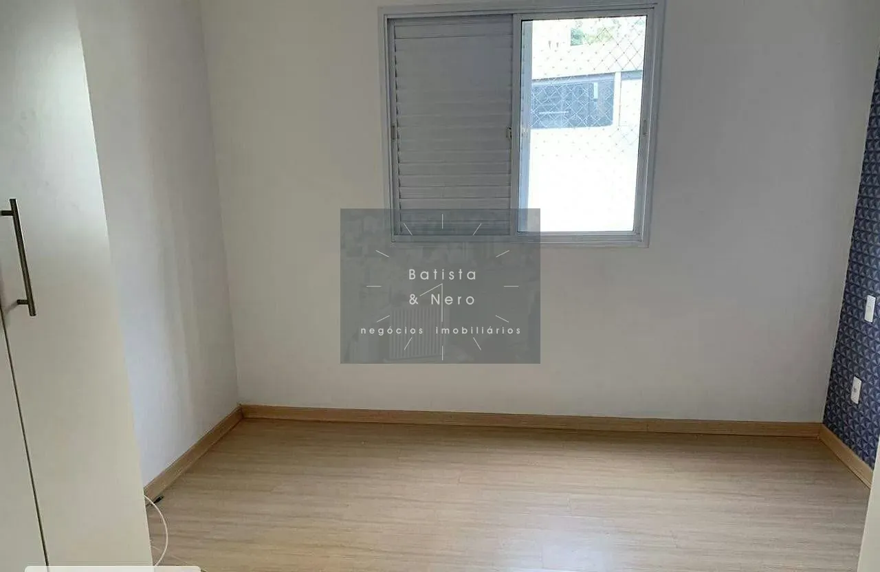 Apartamento, 3 quartos, 67 m² - Foto 13